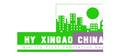 Haiyan Xingao Plastic Decoration Material: Seller of: pvc panel, pvc board, pvc ceiling panel, pvc wall panel, pvc ceiling, pvc wall, ceiling panel, wall panel, pvc decoration panel.