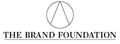 The Brand Foundation: Seller of: graphic design, web design, branding, branding firm, design company, website design, logo design, branding agency, advertising.