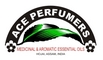 ACE Perfumers: Seller of: oudh al hind, solid oudh perfume, essential oils, agarwood, abdul rehman sons, assam oudh.