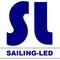 Sailing-Led Technology Ltd: Regular Seller, Supplier of: led light, panel light, stripe light, tube light.
