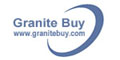 Abroad Granitebuy Trading Co.