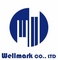 Wellmark Co., Ltd.: Regular Seller, Supplier of: pvc leather, pu leather, pvc table clothes, pvc place mats, upholstery textile, pvc roll floorings, pe tarpaulin, high pressure melamine laminate, pvc square tiles.