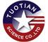 GZ Tuotian Science&Technology.Co., Ltd.