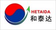 Shenzhen Hetaida Technology Co., Ltd.: Seller of: blood glucose monitor, blood pressure monitor, clinical thermometer, diagnostic, digital thermometer, sel examination, medical equipment, patient, thermometer.