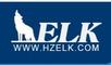 Hangzhou ELK Refrigerant High-Tech Co., Ltd.: Seller of: refrigerant, mapp gas, camping gas, propylene, propane.