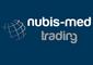 Nubis Mediterranea S. L.: Seller of: food, plastic, industrial. Buyer of: food, plastic, industrial.