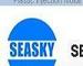 Seasky Tooling Group Limited: Seller of: plastic molding, mold.
