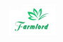 Farmlord Agrochemical Co., Ltd.: Seller of: 24-d, acetamiprid, cyproconazole, dimethoate, diniconazole, glyphosate, imidacloprid, paraquat, thiram.