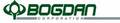 Bogdan Corporation: Regular Seller, Supplier of: car, bus, light commercial vehicle, lcv, passenger car.