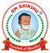 Sri Rounak Jewellery Equipment: Seller of: jewellery material, goldsmith tools, purse, enamel colour, jewel box. Buyer of: ewellery material, goldsmith tools, enamel colour, jewel box, purse.