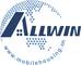 Allwin Construction Industry Group
