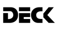 Deck Electronic Co.