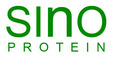 Sinoprotein Biotech Co., Ltd.: Seller of: concentrated soy protein, ham sausage, isolated soy protein, soy protein, soya protein, textured soy protein, food ingredient, soy protein isolate, soy protein concentrate.