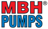Mbh Pumps (Guj) Pvt Ltd: Regular Seller, Supplier of: pump, pumps, water pump, sewage pump, de-watering pump, submersible pump, centrifugal pump, waste water pump, dragging pump.