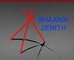 Shaanxi Zenith I/E Co., Ltd.: Seller of: inoculant, nodularizers, foundry metal, ferro silicon, ferro silicon magnesium, ferro silicon barium, calcium metal, strontium metal, calcium aluminum alloy.