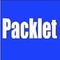 Packlet Company Limited: Seller of: potable toilet, sap powder, pe bag. Buyer of: sap powder, pe bag.