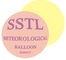 Sstl meteorological balloon supply limited: Seller of: weather balloon, meteorological balloon, high altitude balloon, near space balloon, neoprene balloon, payload balloon, sounding balloon, ceiling balloon, pilot balloon.