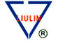 China Liulin Agricultural Machinery Co., Ltd.