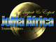 JoMa Africa: Seller of: solar, technology, mining, farming, agriculture, pipes, toos, machines, books. Buyer of: produce, appliances, special tools, herbs, spices, modular homes, special vehicles, security systems, technology.