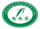 Bamboo Yantai Co., Ltd. Jinjiang: Regular Seller, Supplier of: ice cream stick, bbq skewers, bamboo steamer basket, chopsticks, coffee stirer rod, bamboo fruit forks, bamboo knife, toothpicks, chopping board.