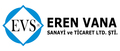 Evs Eren Vana Co: Seller of: brass valves, brass fittings, pprc, pprc fittings, extensions, taps, connection pipes, radiator valves, metal hoses. Buyer of: polypropylene random copoylmer.