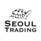 Seoul Trading: Buyer of: tortoise, turtles, gecko, lizard.