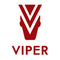 VIPER Tyres: Seller of: used tyres, part worn tyres, car tyres, truck tyres, tyre, tire.