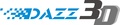 Dazzle Laser Forming Technology Co., Ltd.: Regular Seller, Supplier of: 3d printer, sla 3d printer, dlp 3d printer, resin, fdm 3d printer, 3d printing machine, 3d filament, 3d printing service, printer.
