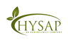 Hysap Nigeria Limited: Seller of: hulled sesame seeds, dried split ginger, ginger powder.