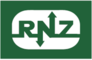 RNZ International: Seller of: npk - wsf grades, npk - granular grades, liquid fertilizer - customized, suspension fertilizer - customized, straight fertilizer, fertilizers.
