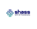 Shass Gift Trading LLC: Seller of: headphones speakers, document bags, power bank, travel item, shopping bags, usb flash drive, bags, gift sets, travel wallet.