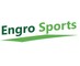 Engro Sports: Seller of: basketball uniforms, sportswear.