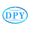 Shenzhen DPY Supply Chain Co., Ltd: Seller of: acne treatment device, ipl hair removal device, ipl intense pulse light technology, skin rejuvenation, beauty device, personal care product.