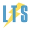 LTS Battery Co., Ltd.: Regular Seller, Supplier of: deep cycle battery, lipo battery, powerwall, replace laptop battery, power tool battery, electrical battery, li ion battery, batteries, battery.