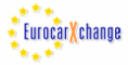 Eurocarxchange: Seller of: cars. Buyer of: cars.