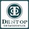 Hangzhou Dentop Medical Material Co., Ltd.: Seller of: dental, orthodontic. Buyer of: dental, orthodontic.