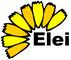 Elei Promotions Group Ltd.: Seller of: clocks radios watches, crystal awards recgnitions, lapel pins, led flashing party items, stuffed toys plush toys, usb flash drives usb storage usb disk.