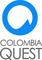 Colombia Quest: Seller of: tours in colombia, travel services in colombia, tours in the amazon, trips to brazil. Buyer of: airline tickets, ground transportation.