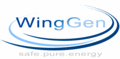 WingGen Innovations