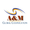 AM Global Cooperation: Seller of: business services, trade agent, import service, china agent, china electronics, china items, bear outfit, pet training device, import agent.