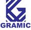 GRAMIC - Granites from Brazil: Regular Seller, Supplier of: granite, granite slabs, exotic granite, basic granite, golden granite, brown granite, green granite, red granite, yellow granite.