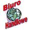 Biuro handlowe: Seller of: beef, chicken, eggs, pork, hen, butter, powdered milk, turkey, vegetables.