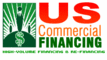 US Commercial Financing: Seller of: bank instruments, financial instruments, documentary letter of credit, credit line, bank guarantees, mtn, sblc, letter of credit, project funding.