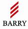 Barry Int'l Enterprise Ltd.: Seller of: solid tires, skid steer tires, otr tires, truck tires, passenger car tires, agricultural tires, forklift tires, rubber tracks, rim wheel.