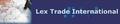 Lex Trade International: Seller of: translations.