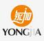 Shantou Yongjia Underwear Accessories Co., Ltd.: Seller of: bra strap, bra ring, bra hook, bra slider, bra underwire, underwear bone, underwear accessories, bra eye and hook tape, bra accessories.