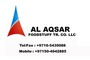 Al Aqsar General Trading Co. Llc
