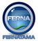 Fernatama, BA.: Seller of: indonesian steam coal, steam coal, coal.