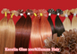 Henan Hengmei Hair Products Co., Ltd.: Seller of: clip in hair, remi indian hair weft, remy human hair extension, full lace wig front lace wig, hand tape skin weft, hair piece, pre-bonded hair, virgin hair, micro ring hair.