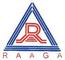 Raaga Associates: Regular Seller, Supplier of: electronic products, interface products, communication products, jammers, rf and microwave products, control products, power amplifiers, receivers, transmitters. Buyer, Regular Buyer of: discrete electronic components, pcb substrates, solid state switches, rf and microwave components, electronic sub systems, rf filters, power supplies, power amplifiers, power combiners.